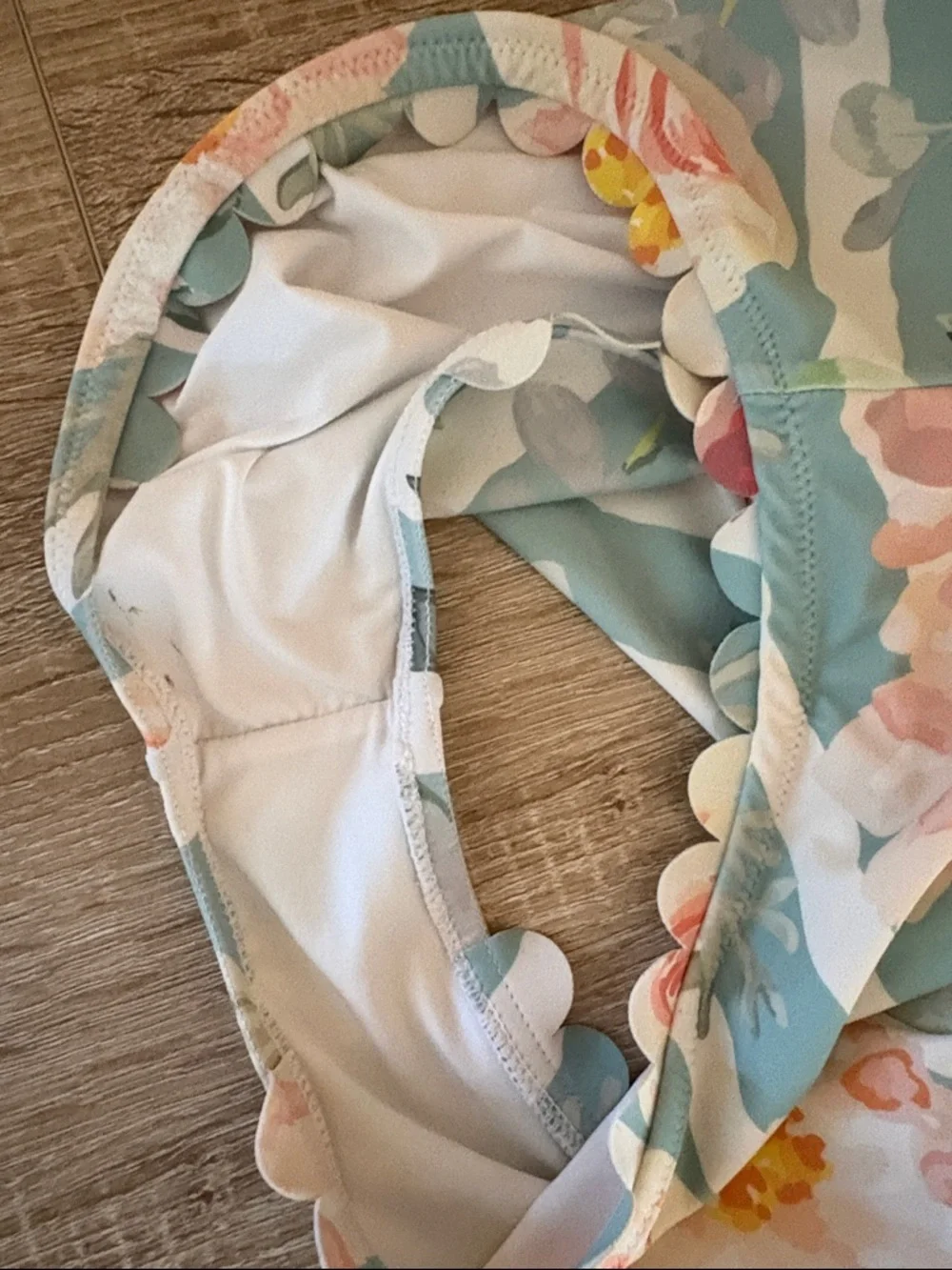 Cupshe excellent preowned